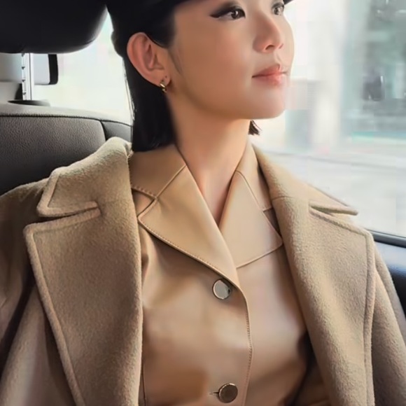 kath_jenner